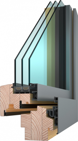 IV96 QUADRAT
